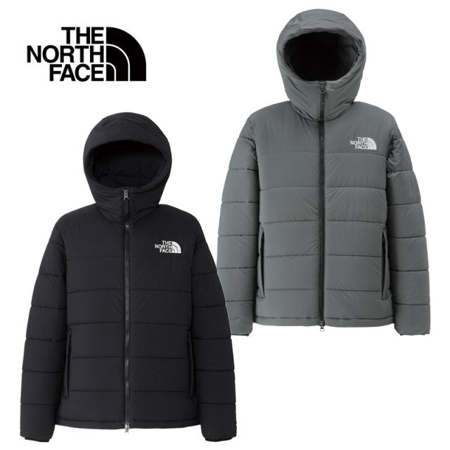 【正規品/即日発送】 THE NORTH FACE ザ・ノース・フェイス トランゴパーカ ユニセックス NY82556 中綿ジャケット 撥水 防寒 保温 ノースフェイス ノース 2025 秋冬