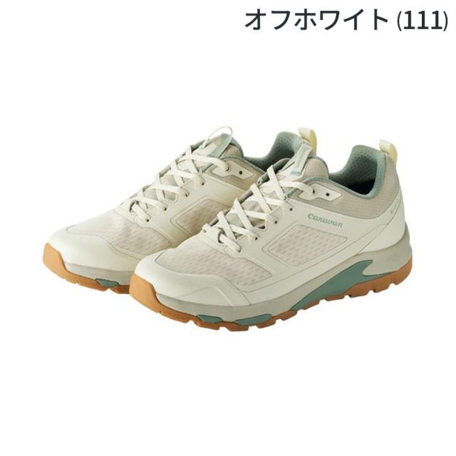caravan キャラバン C1_DL LOW トレッキングシューズ ローカット 23cm-30cm レディース メンズ 登山シューズ 登山用シューズ 登山用靴 登山靴 ハイキング_3