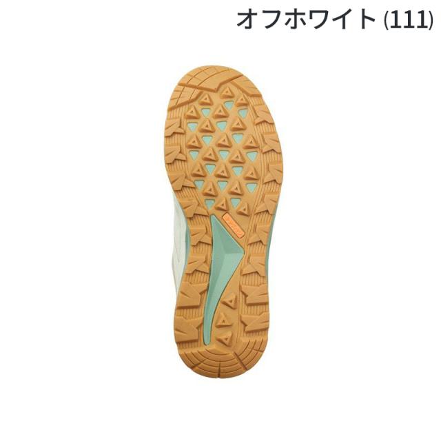 caravan キャラバン C1_DL LOW トレッキングシューズ ローカット 23cm-30cm レディース メンズ 登山シューズ 登山用シューズ 登山用靴 登山靴 ハイキング_4