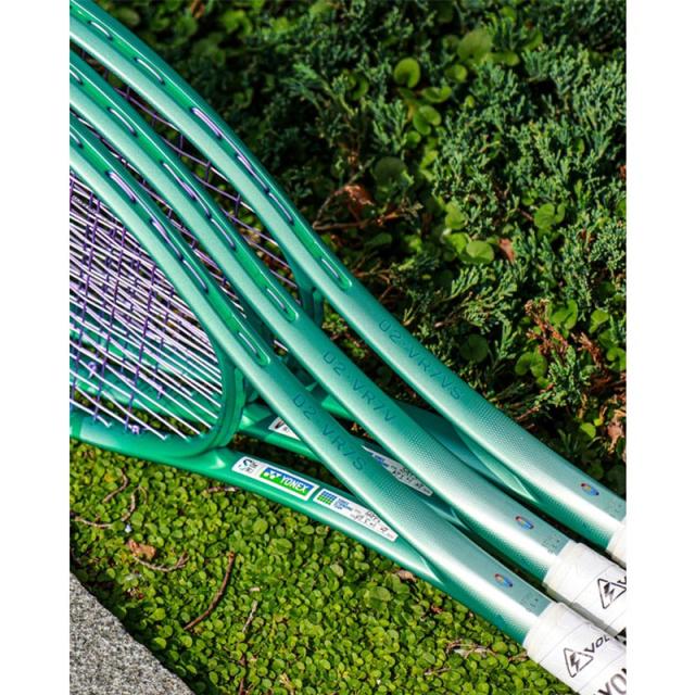 即日発送】 YONEX ヨネックス ボルトレイジ 7V (02VR7V) UL1