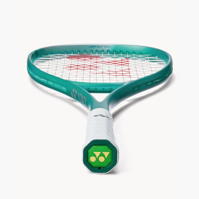 即日発送】 YONEX ヨネックス ボルトレイジ 7V (02VR7V) UL1