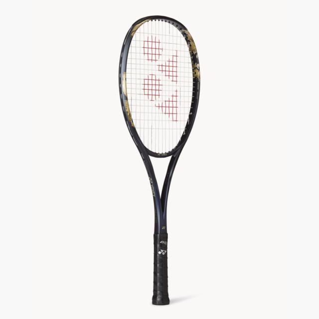 即日発送】 YONEX ヨネックス ジオブレイク80V (02GB80V) UL1 ゴールド