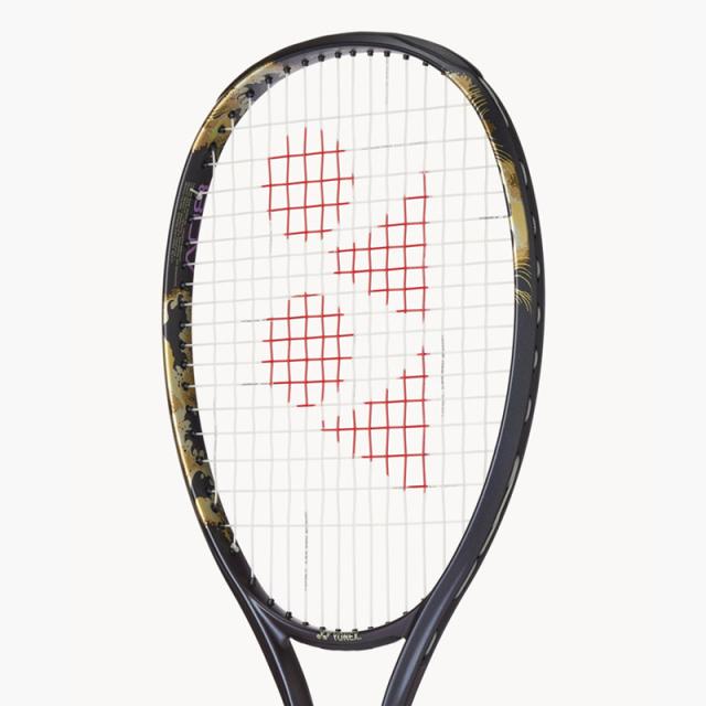即日発送】 YONEX ヨネックス ジオブレイク80V (02GB80V) UL1 ゴールド
