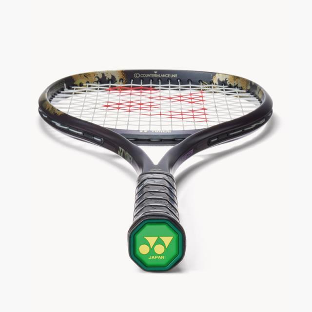 即日発送】 YONEX ヨネックス ジオブレイク80V (02GB80V) UL1 ゴールド 