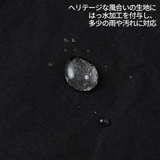 【正規品/即日発送】THE NORTH FACE ザ・ノース・フェイス ロックステディカーゴパンツ (ユニセックス) NB32633 ノースフェイス カーゴパンツ 撥水 アウトドア_10