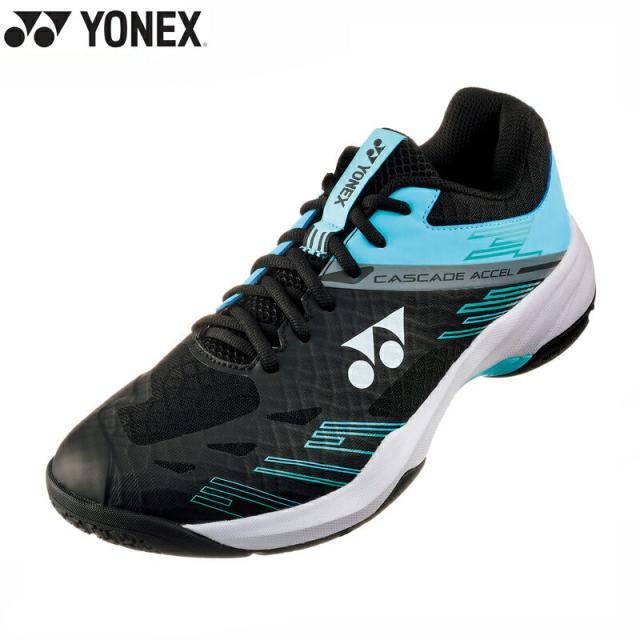 バドミントン ヨネックス シューズ SHBAZ2W ネイビー26.0cm YONEX バドミントン ヨネックス シューズ SHBAZ2W ネイビー26.0cm YONEX