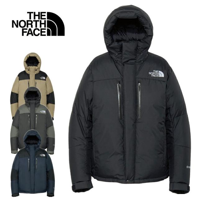 【正規品/即日発送】 THE NORTH FACE ザ・ノース・フェイス バルトロライトジャケット ユニセックス ND92551 ダウンジャケット ブラック グレー カーキ ダウンコート フード フーディ 防寒