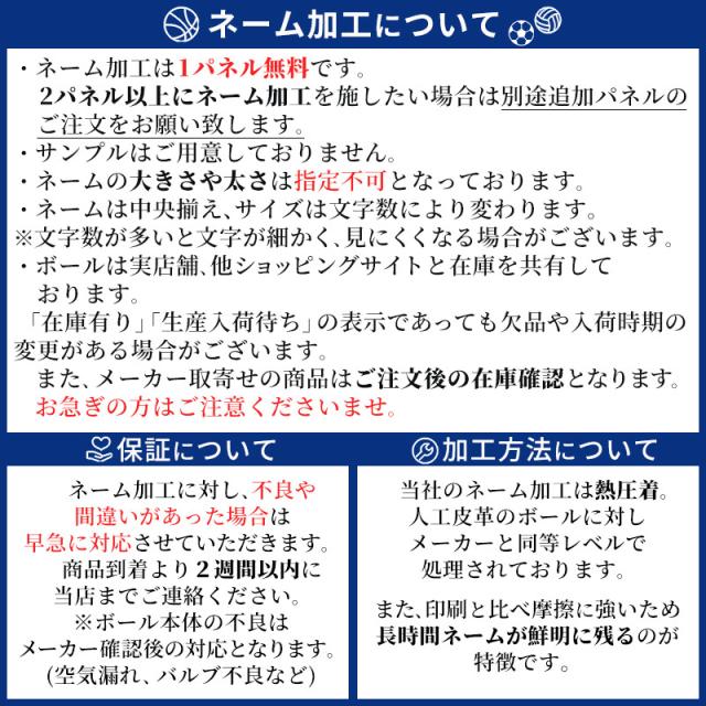 【ボールとバッグの名入れ無料】 molten モルテン バスケットボール BG4550 6号球 B6G4550 ミニバスケットボール大会 新公式試合球 NB10 検定球