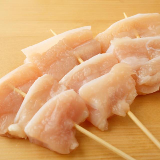 大山どり 軟骨串 50本 ヤゲン カッパ 塩焼き 焼鳥 やきとり 冷蔵 セット BBQ バーベキュー 惣菜 おつまみ 家飲み パーティー 家庭用 キャンプ アウトドア おつまみ セール SALE