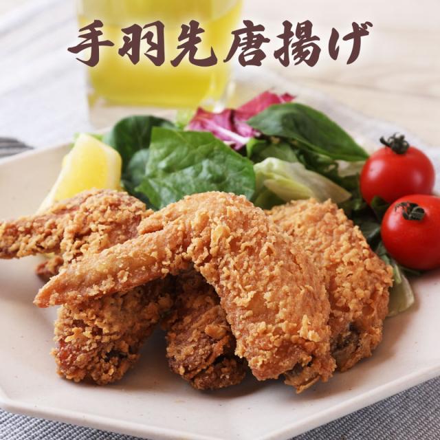 ビーポーレン 10kg／1kgパックが10袋入り スペイン産 食用花粉