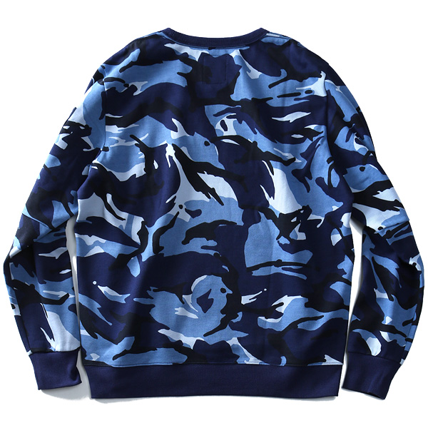 大きいサイズ】【メンズ】G-STAR RAW(ジースターロウ) 迷彩柄