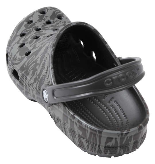 crocs m11 in cm