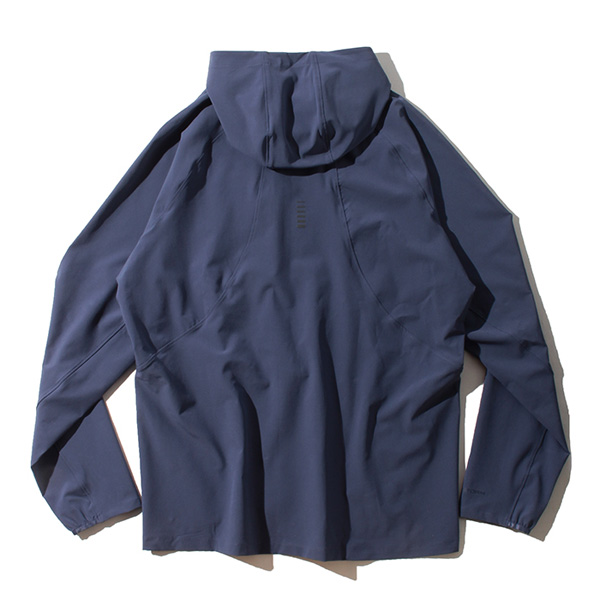 大きいサイズ メンズ UNDER ARMOUR アンダーアーマー オリファイアー