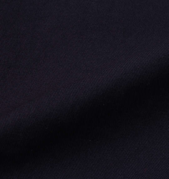 大きいサイズ メンズ UP!SMILE クレイジー 切替 パンツ ネイビー 1274-0310-1 100 110 120 130の通販は