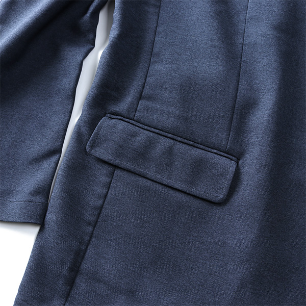 大きいサイズ メンズ SARTORIA BELLINI TEXIMA セットアップ