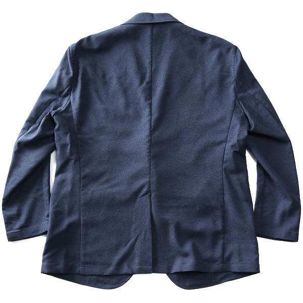 大きいサイズ メンズ SARTORIA BELLINI TEXIMA セットアップ ストレッチ ジャケット 軽量 ウォッシャブル z1149782 大きいサイズ メンズ SARTORIA BELLINI TEXIMA セットアップ