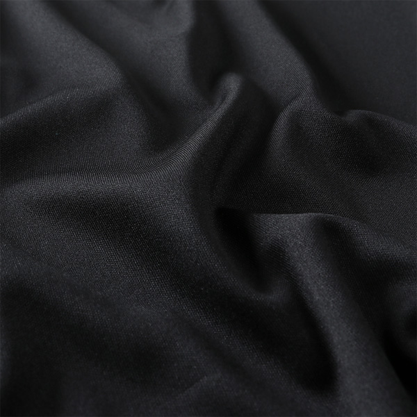 大きいサイズ メンズ LINKATION ゴルフ ポロシャツ アンサンブル アス