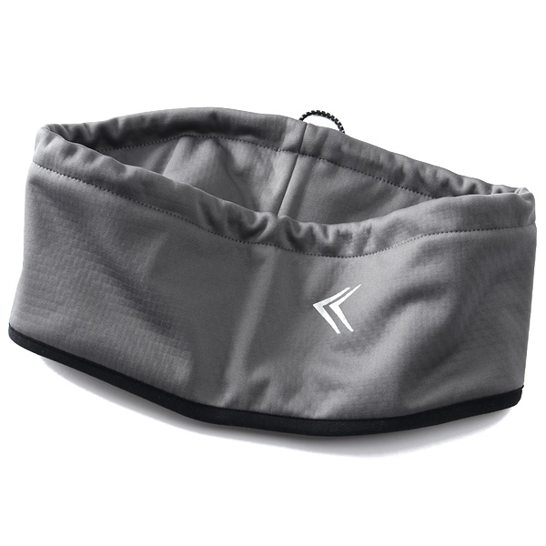 大きいサイズ メンズ LINKATION 防風 セットアップ 裏フリース