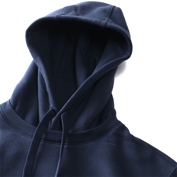 大きいサイズ メンズ TOMMY JEANS トミージーンズ プルオーバー パーカー TJM TIMELESS HOODIE USA直輸入 dm0dm10909_6
