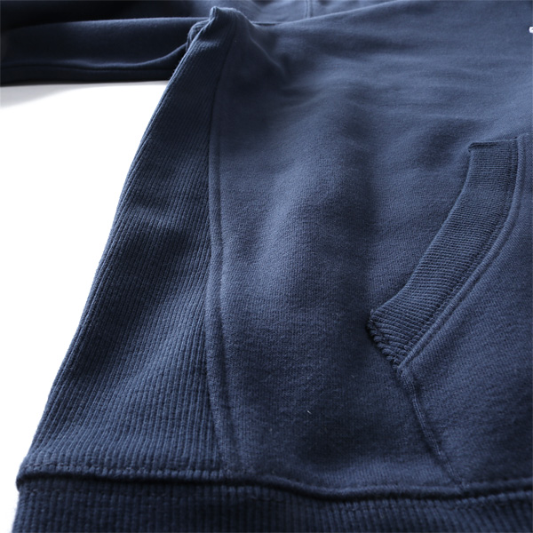 大きいサイズ メンズ TOMMY JEANS トミージーンズ プルオーバー パーカー TJM TIMELESS HOODIE USA直輸入 dm0dm10909_11