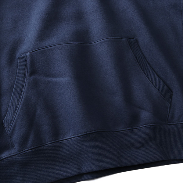 大きいサイズ メンズ TOMMY JEANS トミージーンズ プルオーバー パーカー TJM TIMELESS HOODIE USA直輸入 dm0dm10909_12