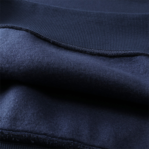 大きいサイズ メンズ TOMMY JEANS トミージーンズ プルオーバー パーカー TJM TIMELESS HOODIE USA直輸入 dm0dm10909_14