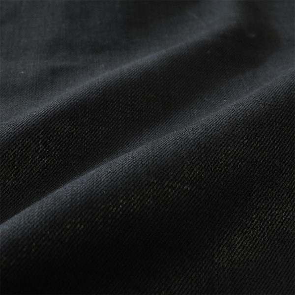 大きいサイズ メンズ G-STAR RAW ジースターロウ ウェスタンスタイル ストレッチ デニム ジーンズ G-STAR 3301 SLIM JEANS 51001-b479_14