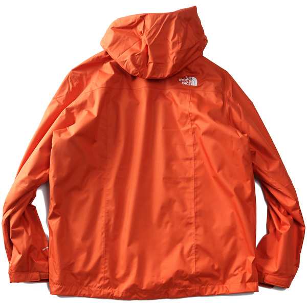 大きいサイズ メンズ THE NORTH FACE ノースフェイス 3WAY フーデッド ブルゾン マウンテンパーカー EVOLVE II TRICLIMATER JACKET USA直