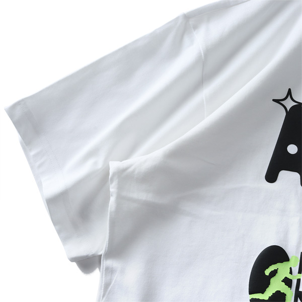 大きいサイズ メンズ ADIDAS アディダス 半袖 Tシャツ FOREVER SPORT