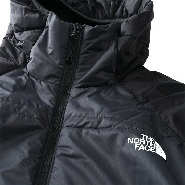 大きいサイズ メンズ THE NORTH FACE ノースフェイス フルジップ