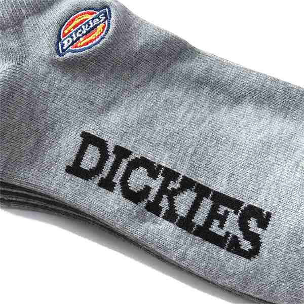 大きいサイズ メンズ Dickies ディッキーズ 3Pパック ロゴ刺繍 アンクル ソックス 靴下 春夏新作 12958700の通販はau PAY  マーケット - 大きいサイズのビッグエムワン