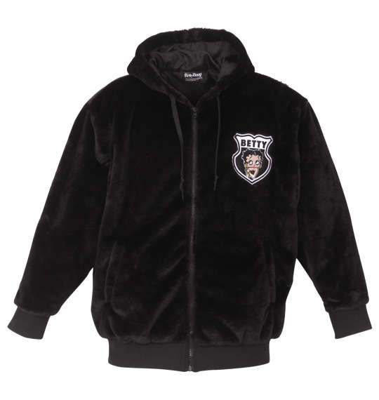 denham ペイントチノ ベンタイル S リペア加工 パンツ