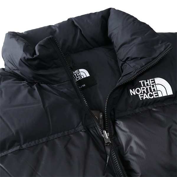 大きいサイズ メンズ THE NORTH FACE ザ ノース フェイス 1996