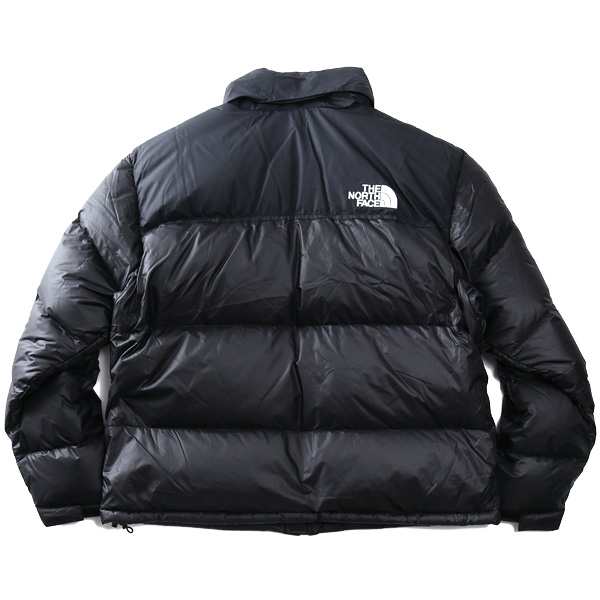 大きいサイズ メンズ THE NORTH FACE ザ ノース フェイス 1996 ...