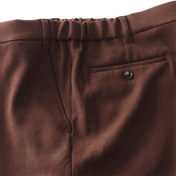 大きいサイズ メンズ SARTORIA BELLINI セットアップ ストレッチ