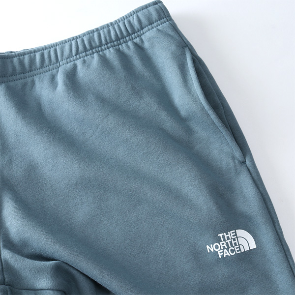 大きいサイズ メンズ THE NORTH FACE ノースフェイス ジョガーパンツ