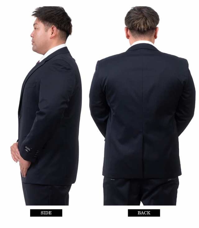 51KmcjJcHkL._AC_SL1500_.jpg