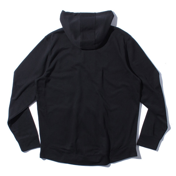 大きいサイズ メンズ UNDER ARMOUR アンダーアーマー フルジップ パーカー USA直輸入 1370409-001_7
