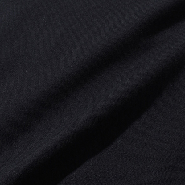 大きいサイズ メンズ UNDER ARMOUR アンダーアーマー フルジップ パーカー USA直輸入 1370409-001_8
