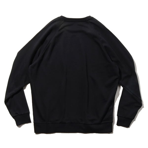 大きいサイズ メンズ UNDER ARMOUR アンダーアーマー クルーネック フリース トレーナー RIVAL FLEECE WORDMARK DYE CREW USA直輸入 1373703-001_7