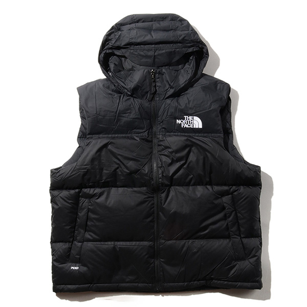 大きいサイズ メンズ THE NORTH FACE ザ ノース フェイス ダウン