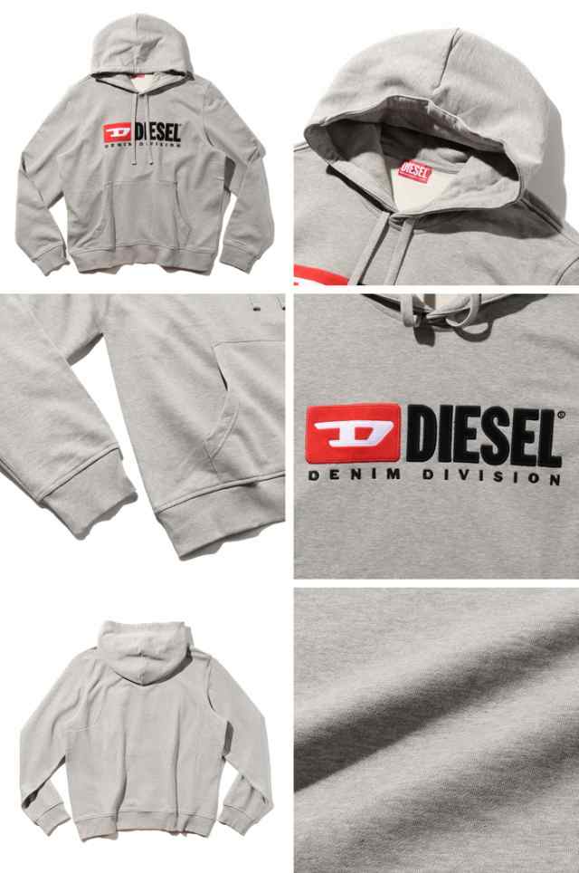 大きいサイズ メンズ DIESEL ディーゼル プルオーバー パーカー S-GINN-HOOD-DIV 直輸入品 a03757-0bawtの通販は 大きいサイズ メンズ DIESEL ディーゼル プルオーバー パーカー S-GINN-HOOD-DIV 直輸入品 a03757-0bawtの通販は