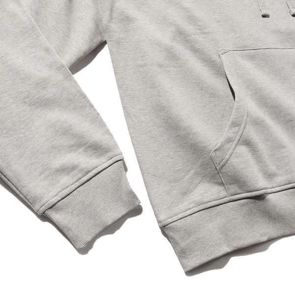 大きいサイズ メンズ DIESEL ディーゼル プルオーバー パーカー S-GINN-HOOD-DIV 直輸入品 a03757-0bawtの通販は 大きいサイズ メンズ DIESEL ディーゼル プルオーバー パーカー S-GINN-HOOD-DIV 直輸入品 a03757-0bawtの通販は