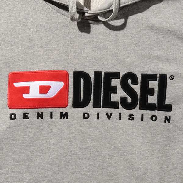 大きいサイズ メンズ DIESEL ディーゼル プルオーバー パーカー S-GINN-HOOD-DIV 直輸入品 a03757-0bawtの通販は 大きいサイズ メンズ DIESEL ディーゼル プルオーバー パーカー S-GINN-HOOD-DIV 直輸入品 a03757-0bawtの通販は