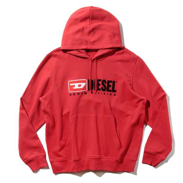 大きいサイズ メンズ DIESEL ディーゼル プルオーバー パーカー S-GINN-HOOD-DIV 直輸入品 a03757-0bawtの通販は 大きいサイズ メンズ DIESEL ディーゼル プルオーバー パーカー S-GINN-HOOD-DIV 直輸入品 a03757-0bawtの通販は
