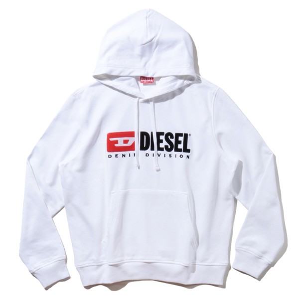 大きいサイズ メンズ DIESEL ディーゼル プルオーバー パーカー S-GINN-HOOD-DIV 直輸入品 a03757-0bawtの通販は 大きいサイズ メンズ DIESEL ディーゼル プルオーバー パーカー S-GINN-HOOD-DIV 直輸入品 a03757-0bawtの通販は