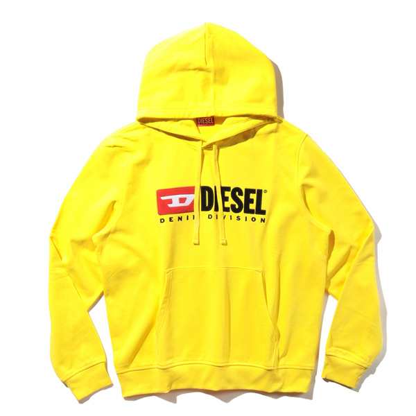 大きいサイズ メンズ DIESEL ディーゼル プルオーバー パーカー S-GINN-HOOD-DIV 直輸入品 a03757-0bawtの通販は 大きいサイズ メンズ DIESEL ディーゼル プルオーバー パーカー S-GINN-HOOD-DIV 直輸入品 a03757-0bawtの通販は