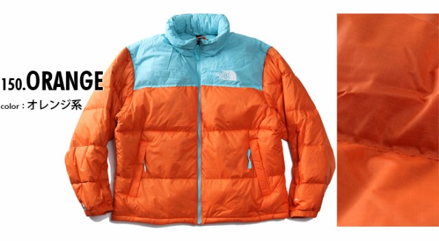 大きいサイズ メンズ THE NORTH FACE ノースフェイス 1996