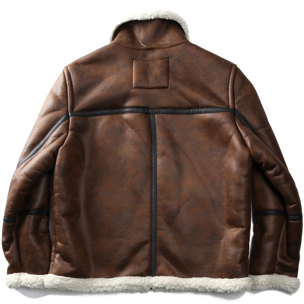 大きいサイズ メンズ TOMMY HILFIGER トミーヒルフィガー
