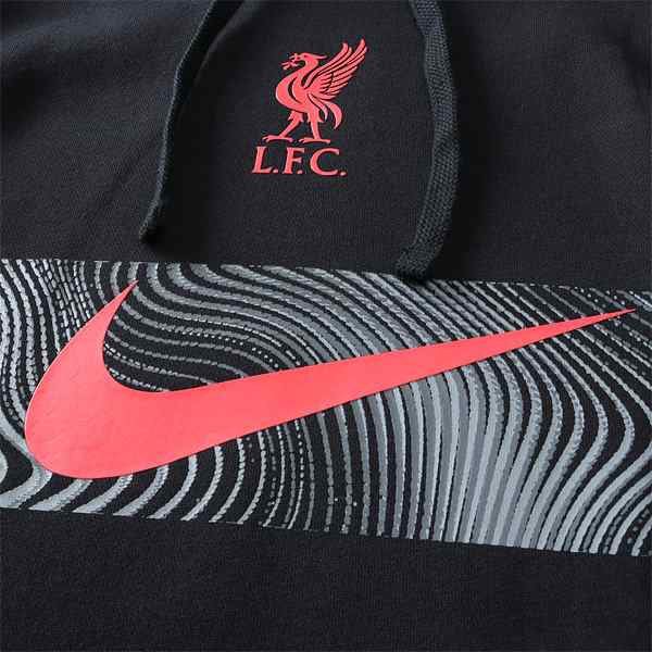 大きいサイズ メンズ NIKE ナイキ LIVERPOOL F.C. CLUB リバプールFC